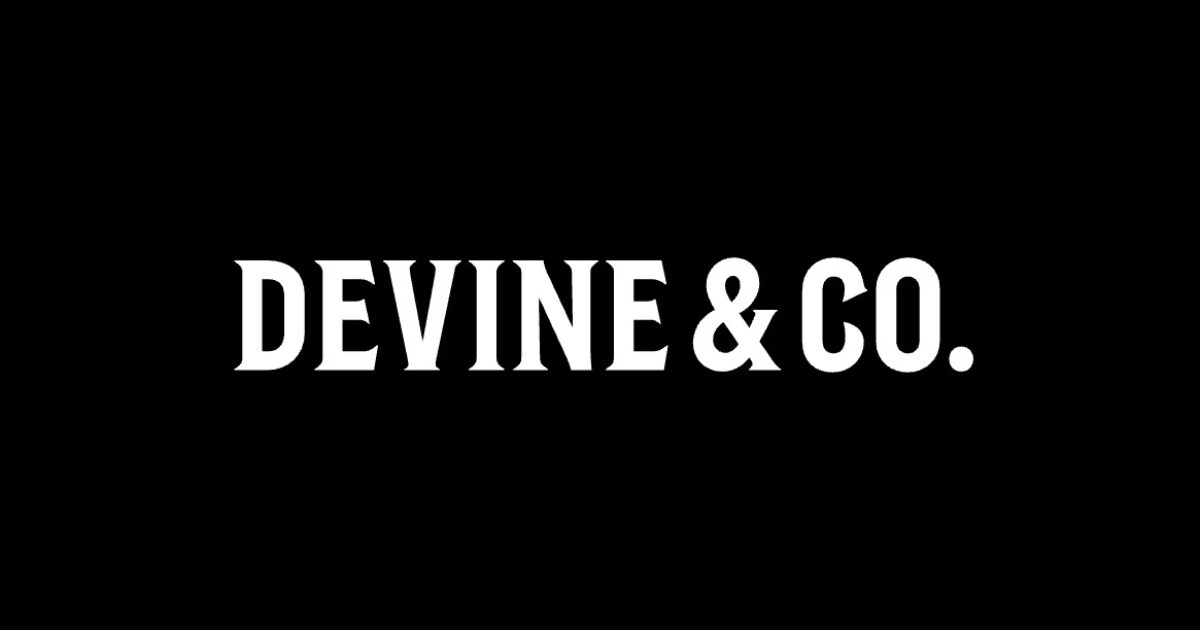 Devine & Co.